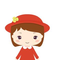 这栋商务大厦最近火了,竟然是因为“福利”太多?