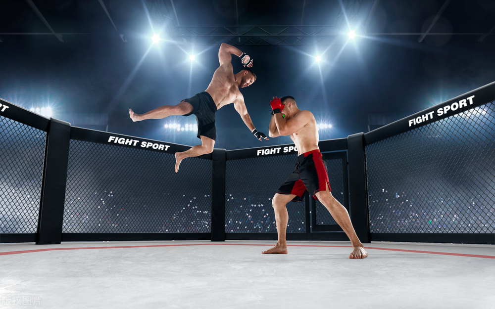 为什么大国足球都偏弱,中美俄足球水平对比