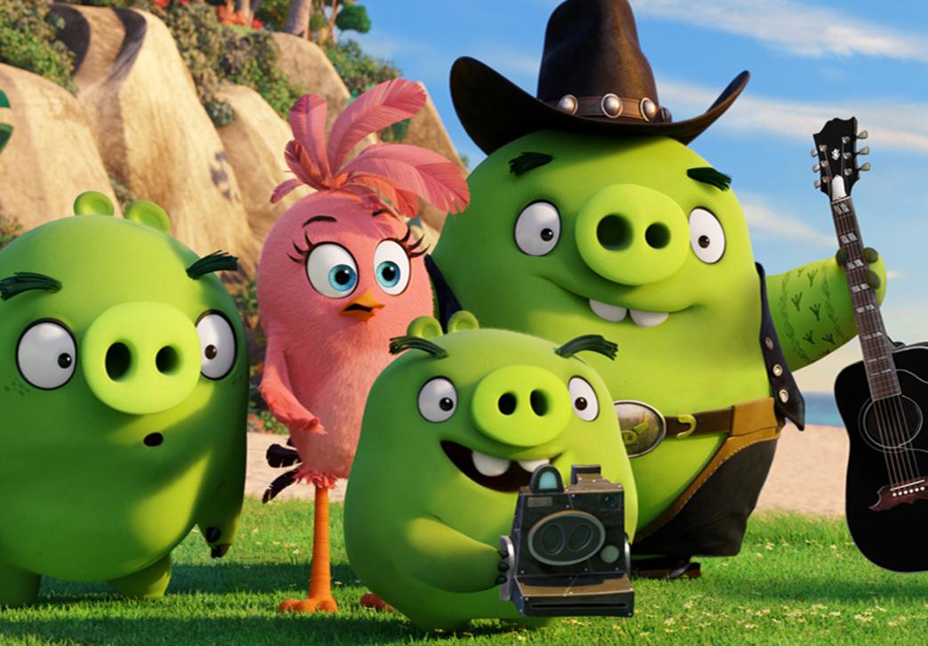 动画角色造型与市场品牌论文,动画角色造型与市场评估