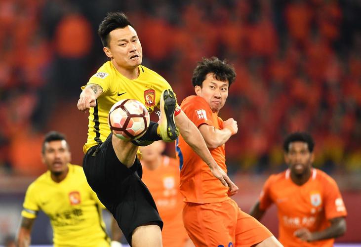 马来西亚国足失误,郑智表示对国足的态度