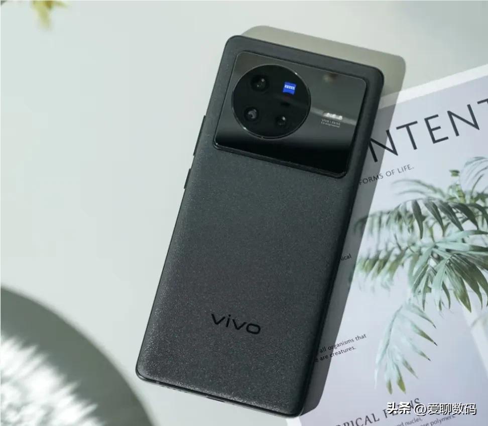 高性价比入门单反照相机推荐,三四千左右单反相机推荐