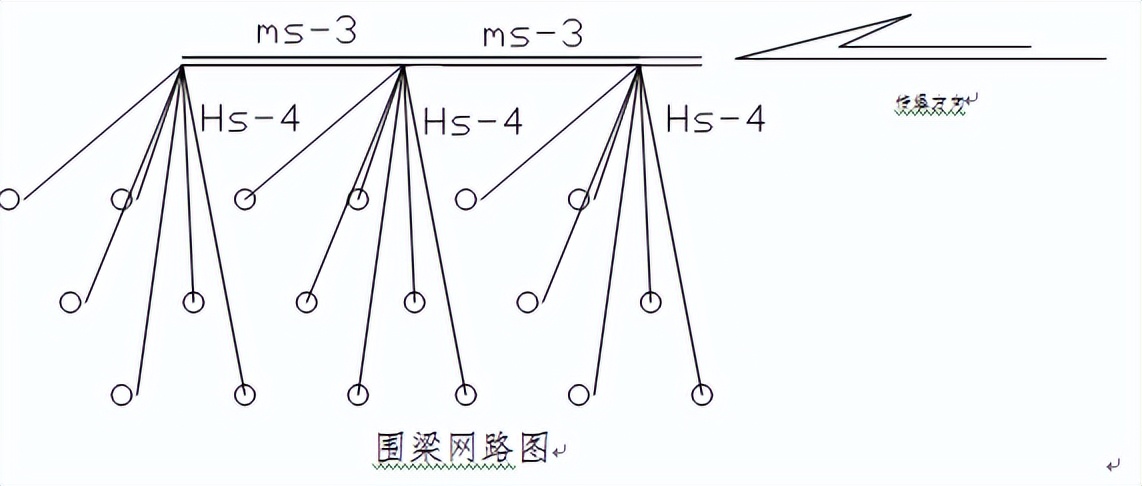 混凝土支撑梁拆除施工视频,钢筋混凝土破碎拆除方案演示
