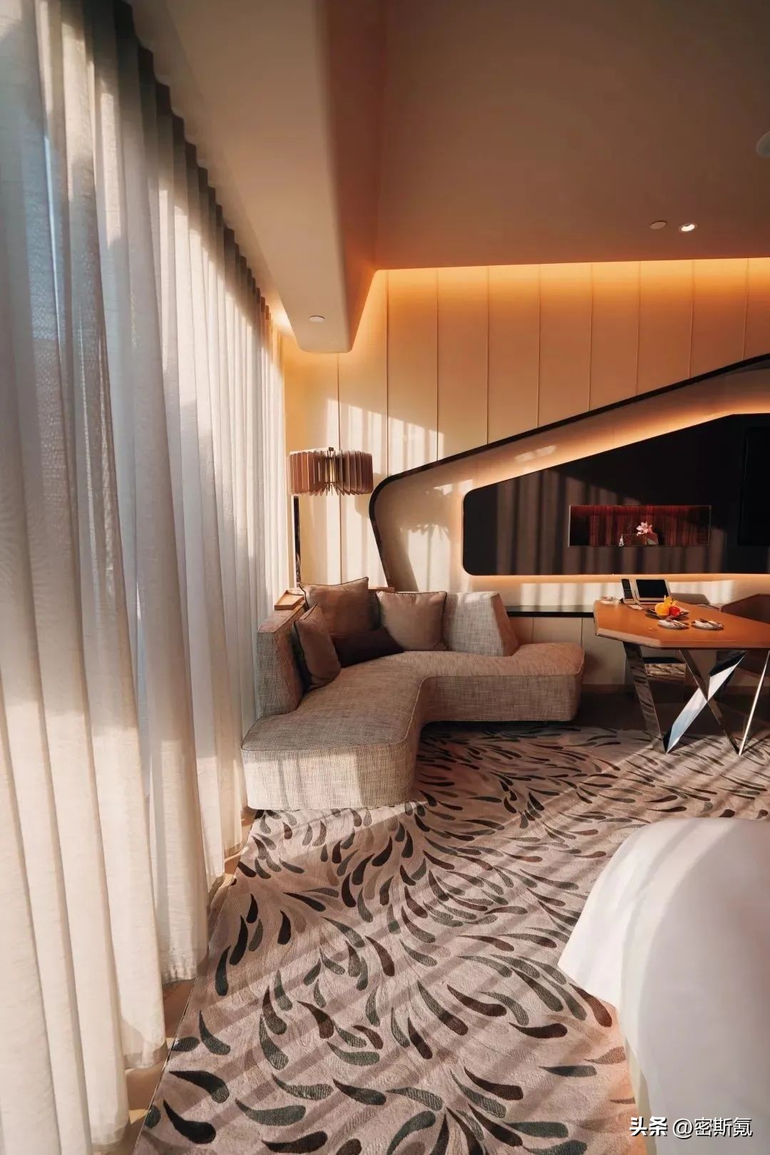 澳门圣诞游必备攻略,疫情过后去哪里游玩