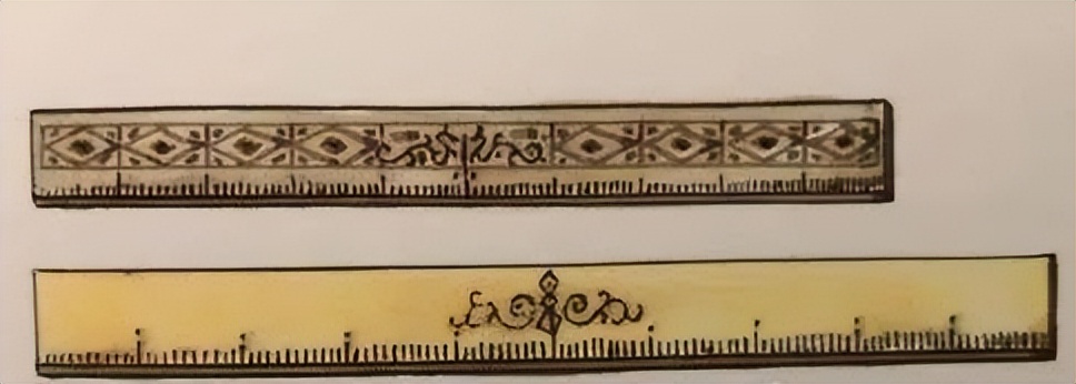 古巴比伦时期，苏美尔人所创立的度量衡系统，对社会有哪些影响？