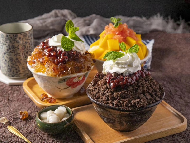 通远门火锅加盟价格表,通远门火锅加盟靠谱吗