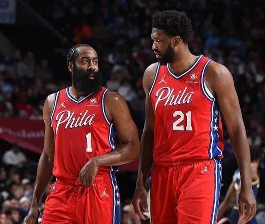 鲍尔默为什么20亿收购快船,蔡崇信和鲍尔默比赛视频