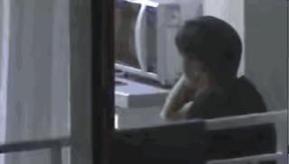 谢霆锋谈王菲真实同框照片,王菲谢霆锋旧照罕见曝光