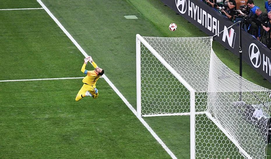 高卢雄鸡最佳阵容,高卢雄鸡打欧洲黑马