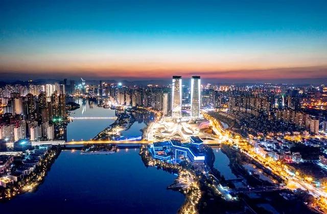 长沙必去景点天心区,长沙必去景点