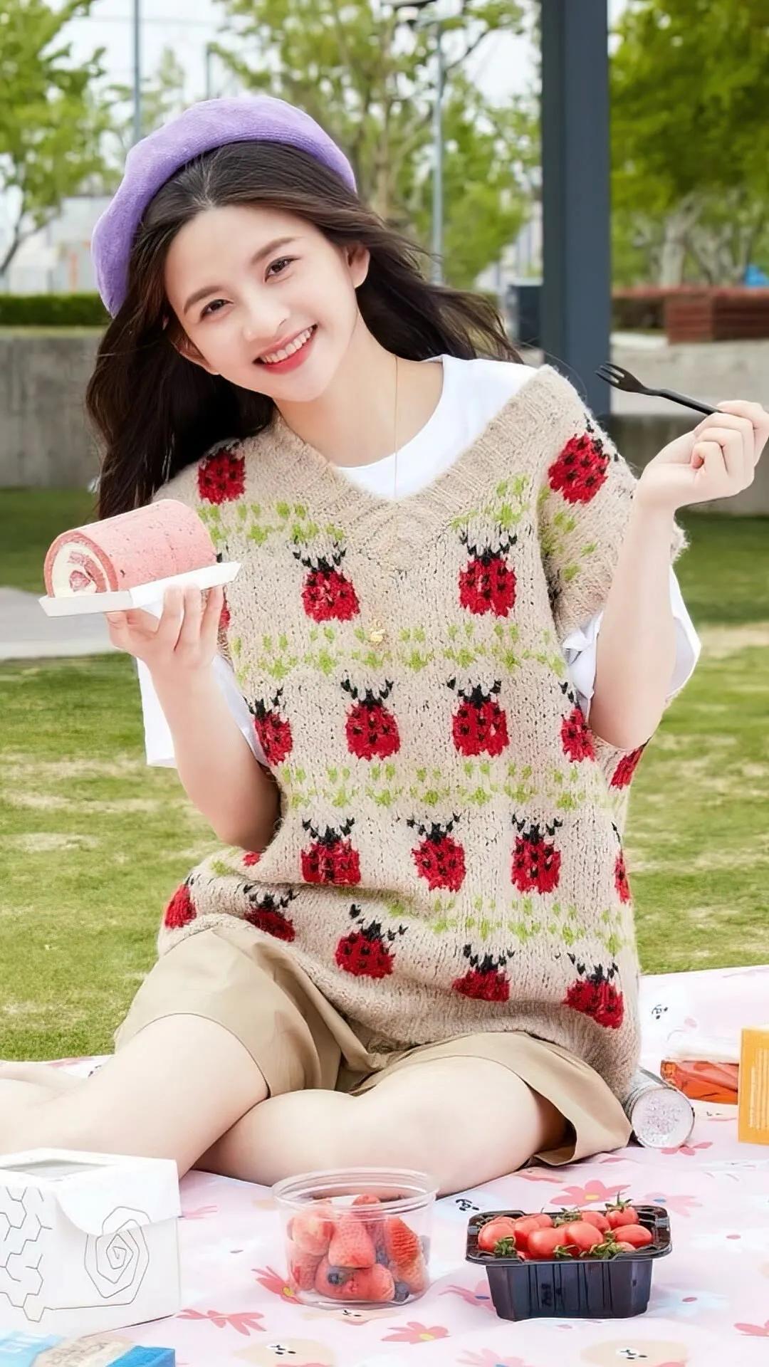 林思意同款壁纸,林思意的动态壁纸