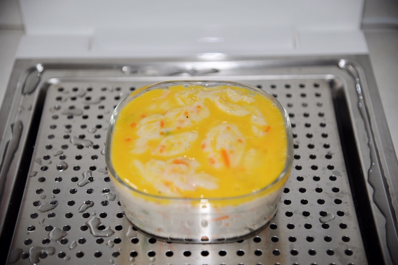 龙利鱼柳怎么做鱼糕视频,老东北美食龙利鱼做法