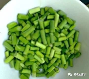 金钱蛋怎么吃好吃,金钱蛋做法鸡蛋不散