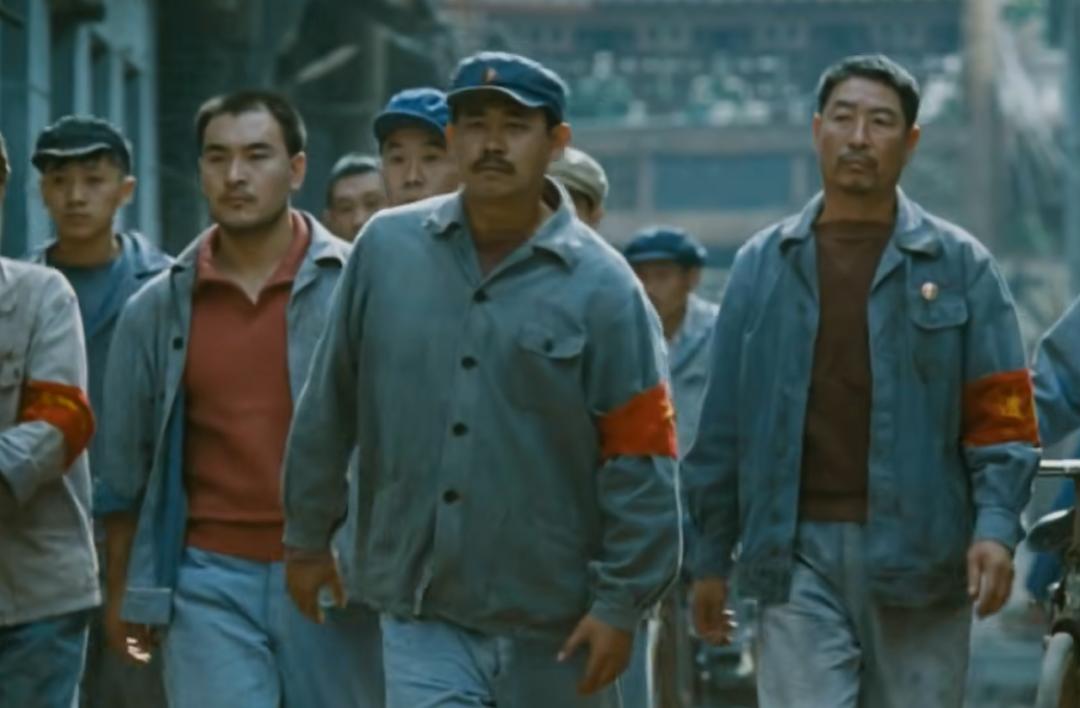 活着就是一场赌注,活着就是一场战斗歌曲