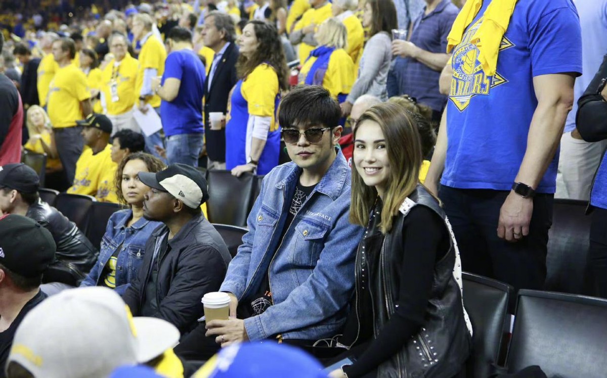 酷炫时尚服装,酷炫有格调服装