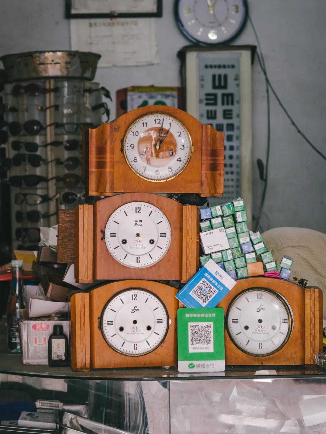 葑门横街改造好了没,苏州姑苏区葑门横街改造规划