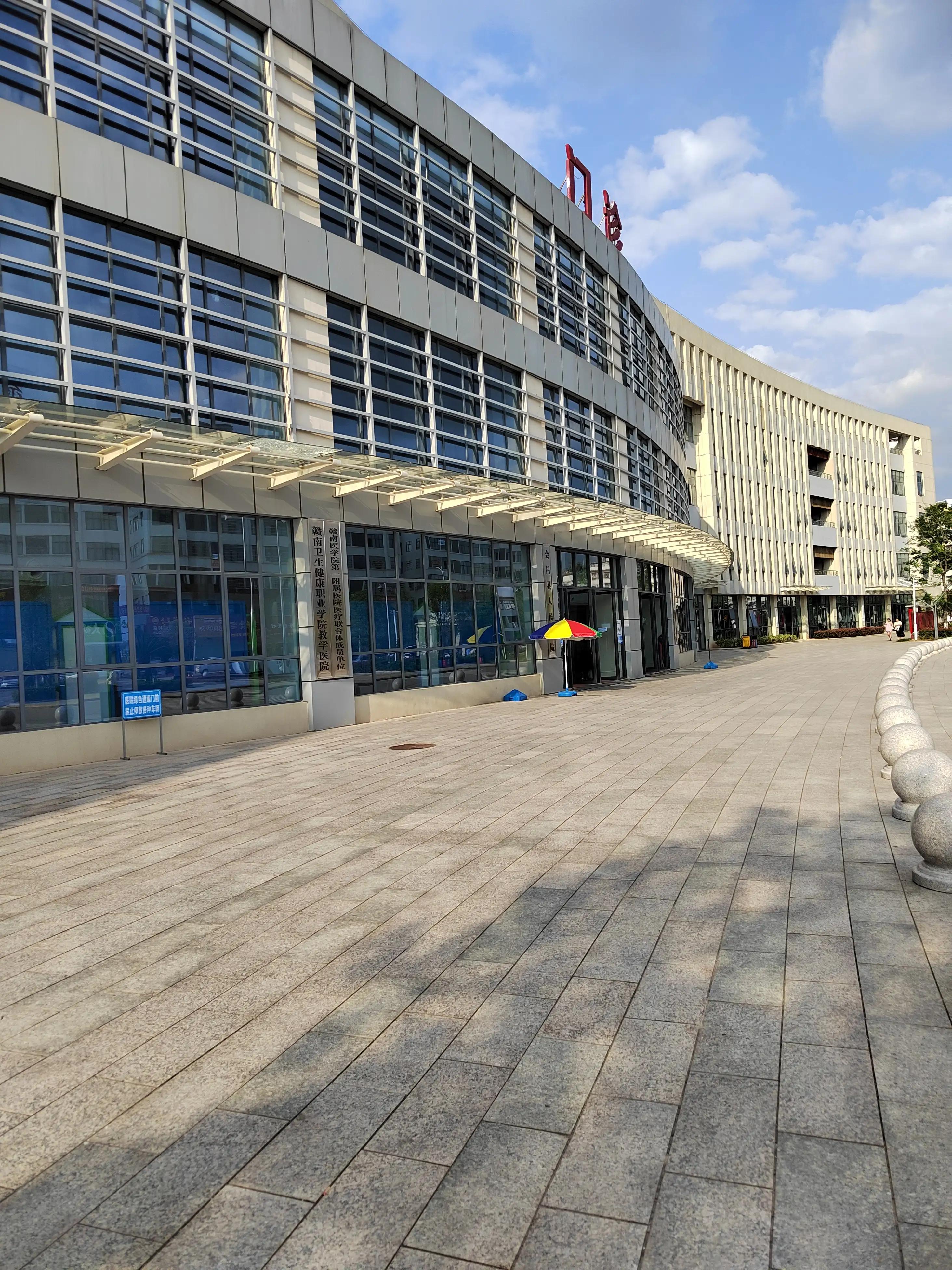 正常去医院拔鱼刺多少钱,到医院拔鱼刺得多少钱