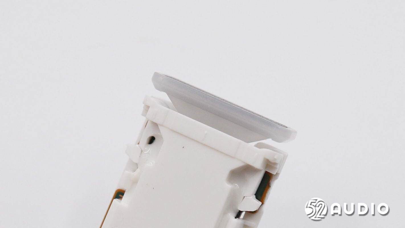 绱㈠凹h9鑰虫満闊宠川娴嬭瘎,绱㈠凹h9闄嶅櫔娴嬭瘎