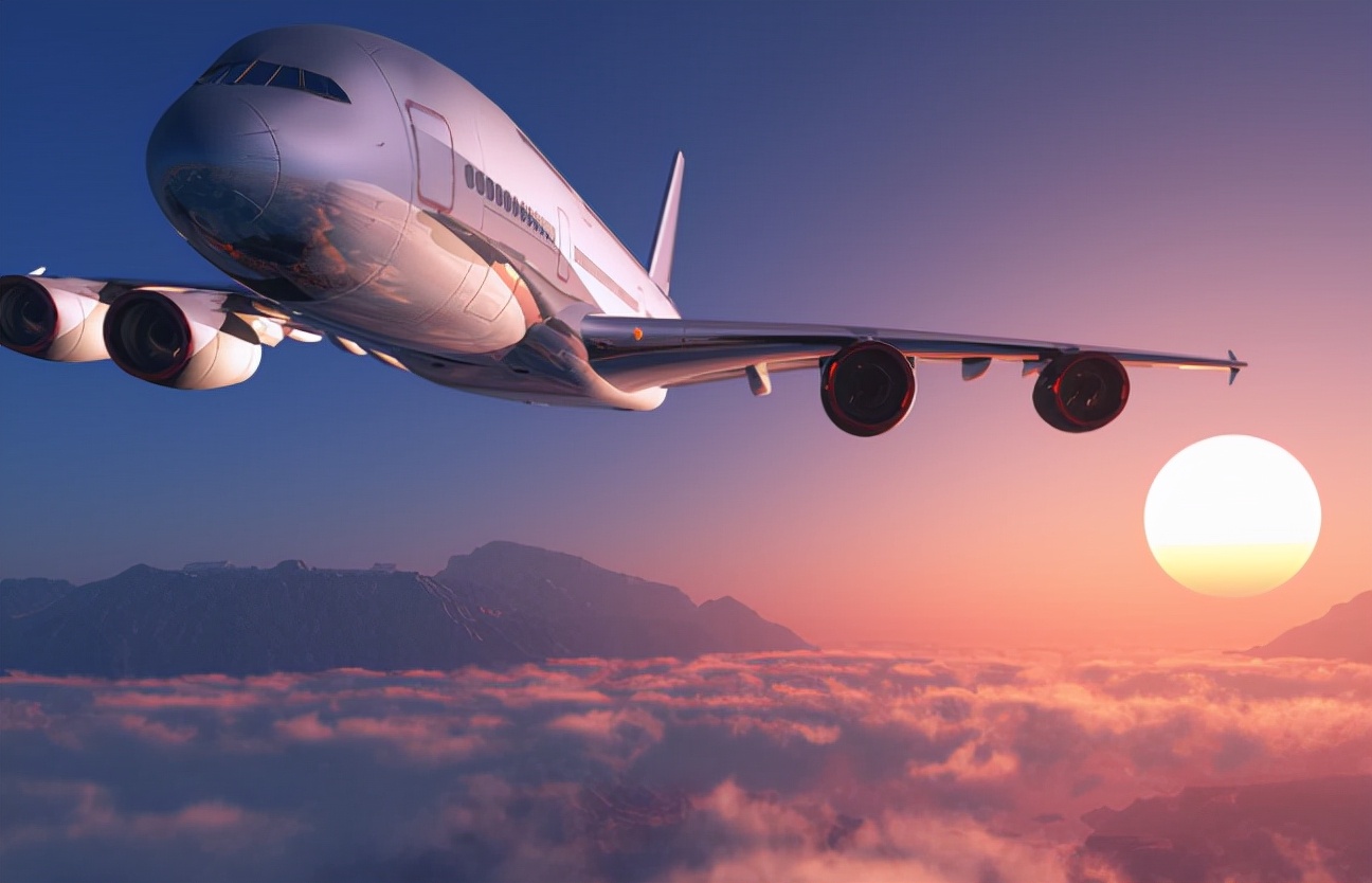 长乐寄美国哪个快递便宜,往美国寄快递哪家公司又好又便宜