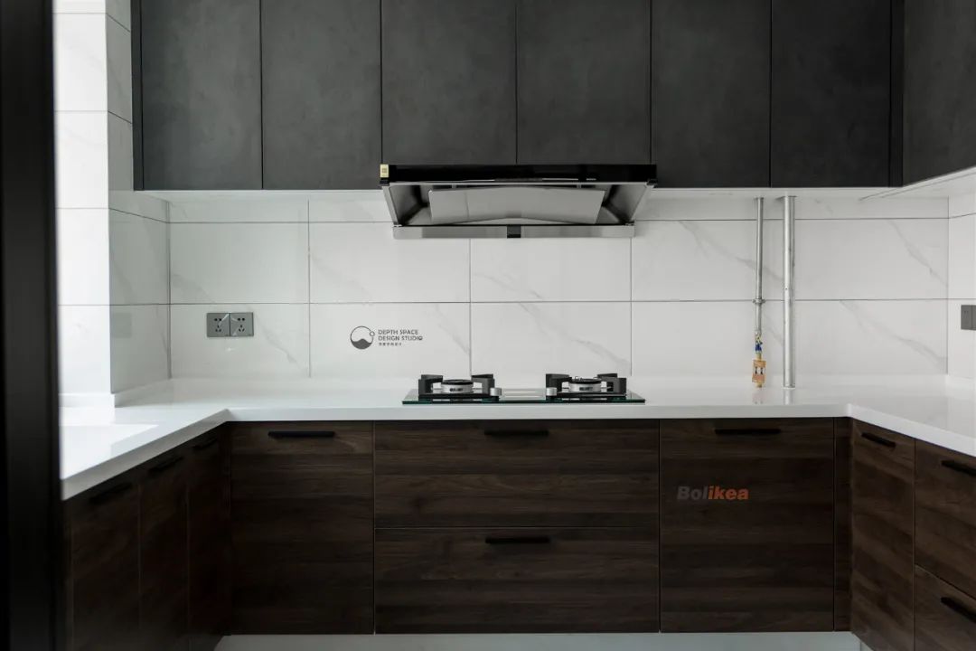 诗意生活的栖息地,角落都充满了诗意与远方