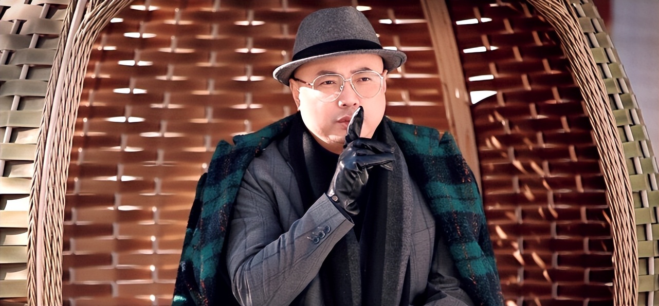 5天狂揽9040万,第25部柯南蝉联5日票房冠军,吴京和宁浩躺赚了