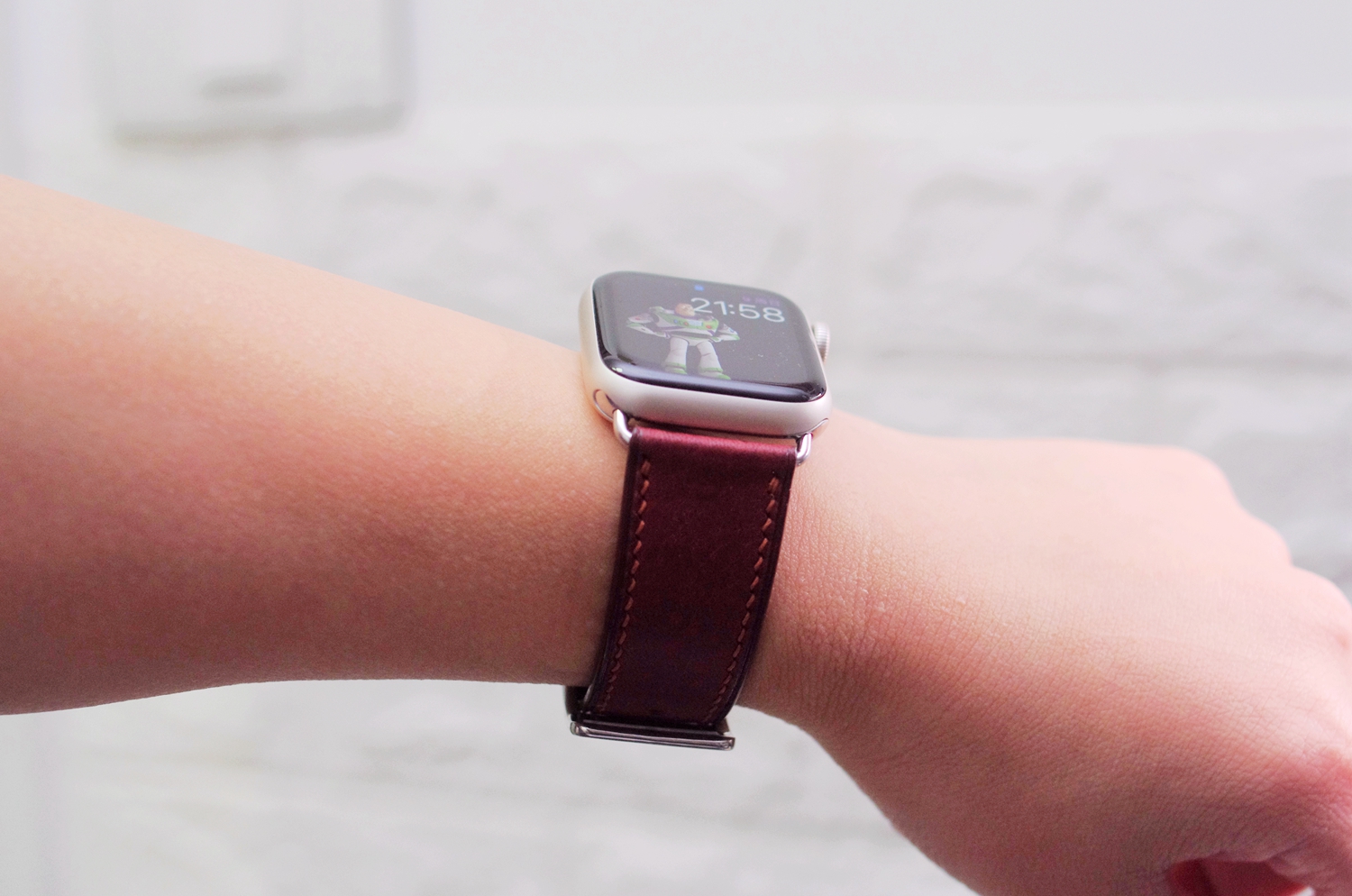 有容乃大的iPhone14Pro1T配件怎么买？超越“原厂”就对了