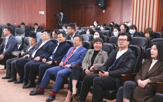 盛大金禧全国早会,盛大金禧全国视频早会