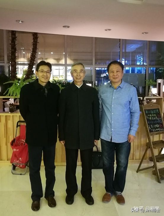 联想倪光南专访,联想倪光南最新消息