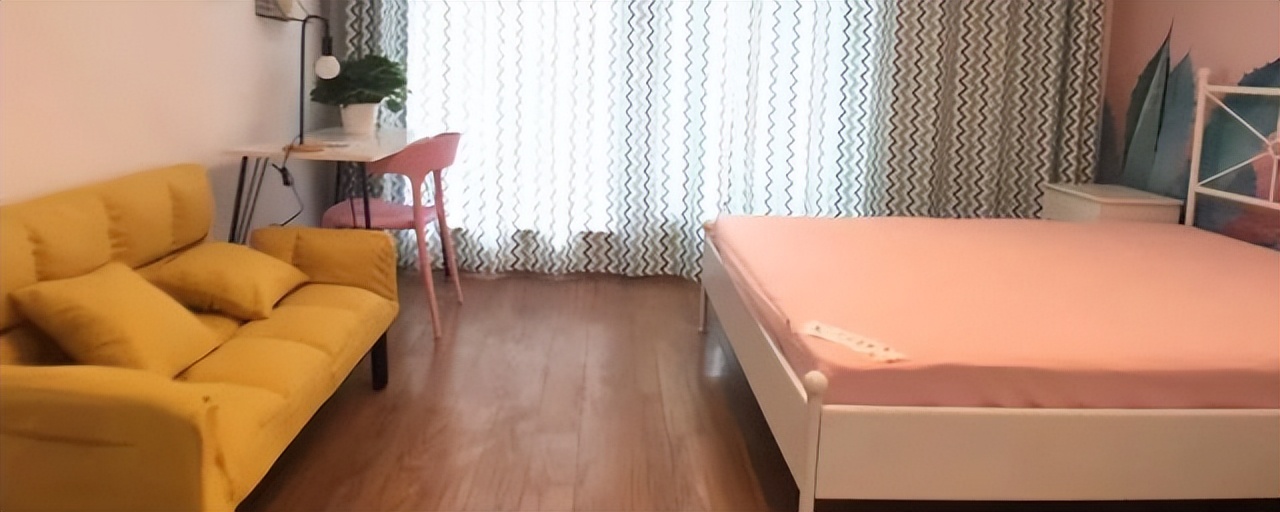 租房拉宽带怎么拉,租的房子怎么自己拉宽带