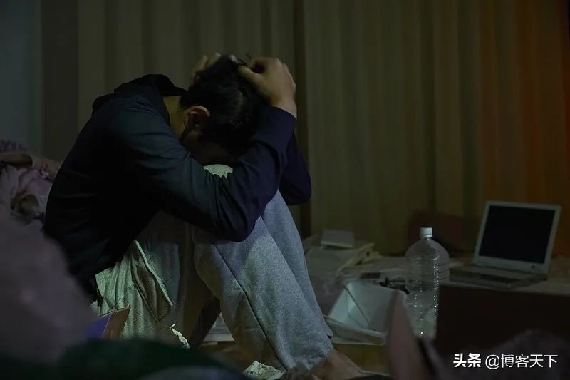 三亿人睡不着觉，花钱有用吗？