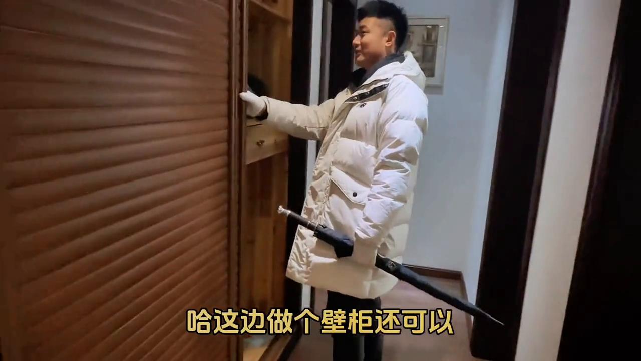 洋房二层价格不便宜,洋房的真实价格