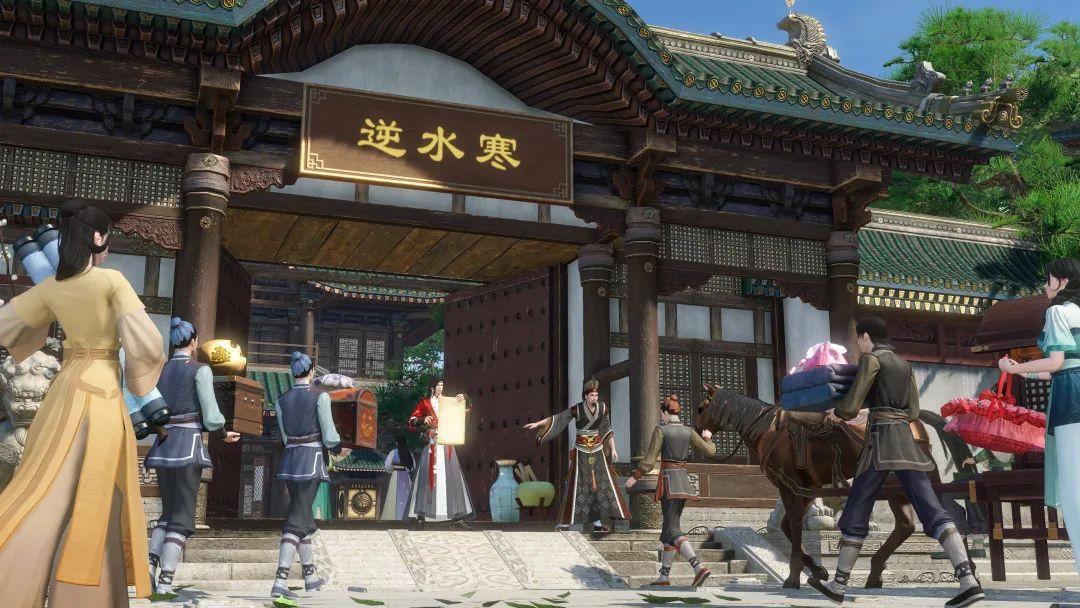 怀旧服搬砖一天能挣多少钱,怀旧服搬砖赚钱攻略