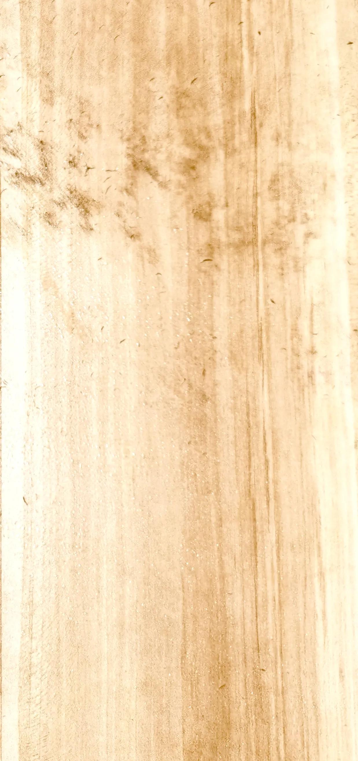 只要有爱就是天堂,有爱就有天堂