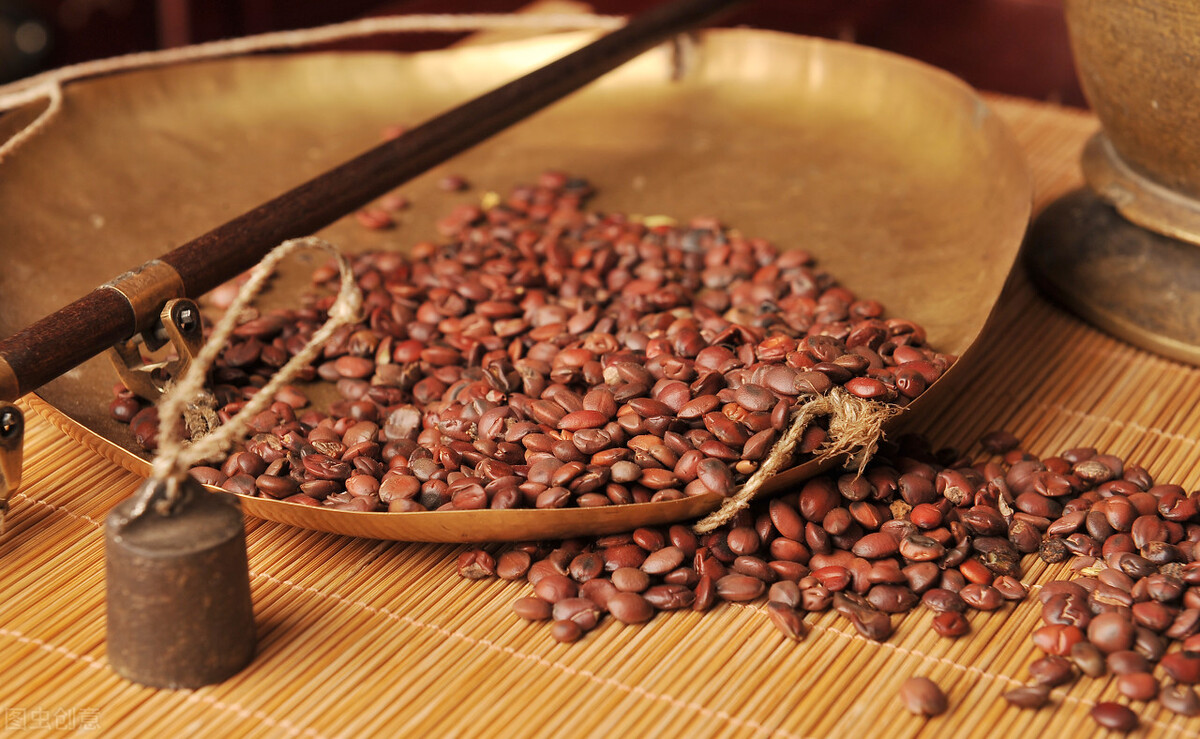 酸枣仁阴血不足的人可以吃吗,阴血不足失眠