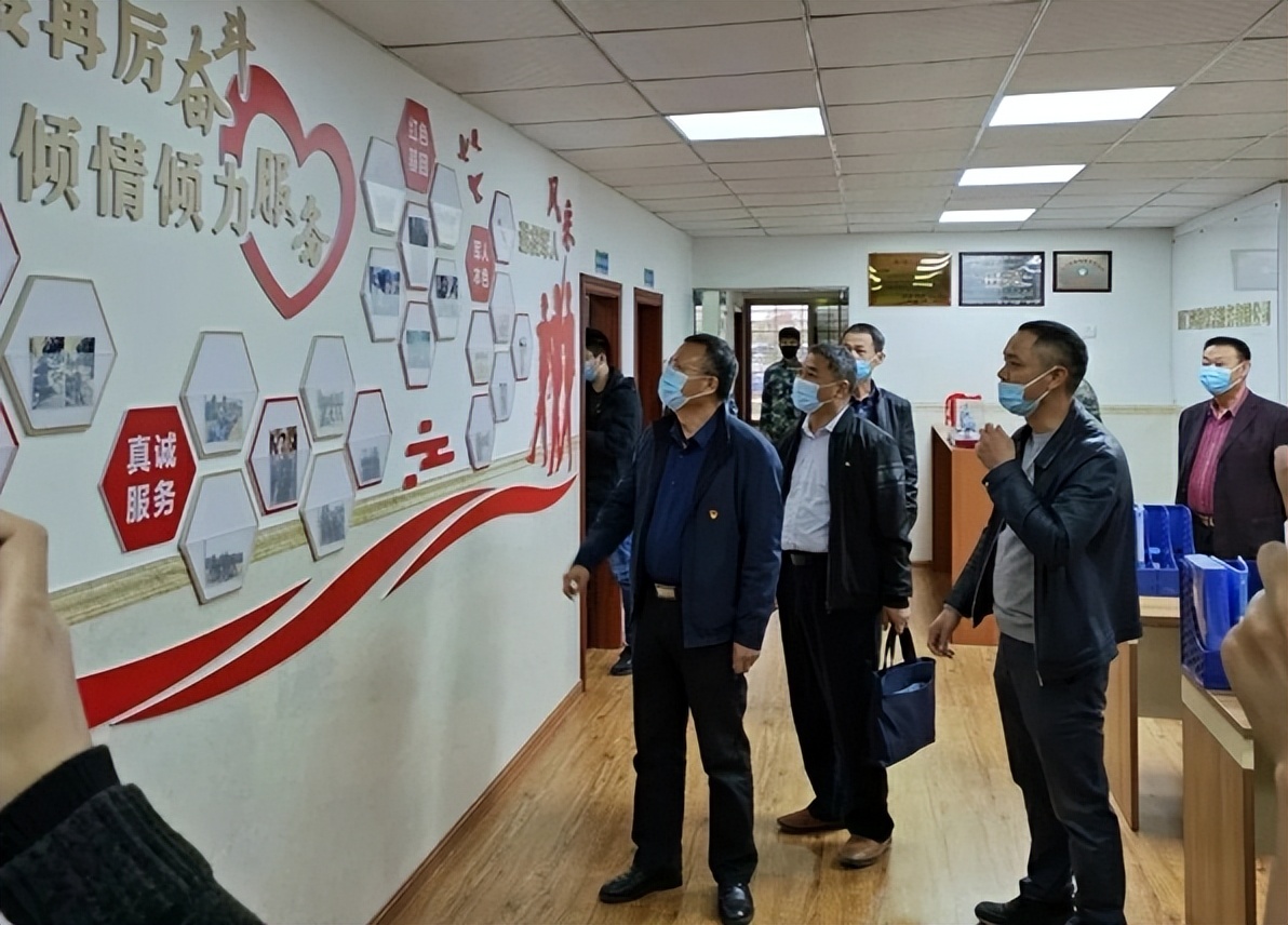 退役军人禁毒感人事迹,缉毒英雄最美退役军人