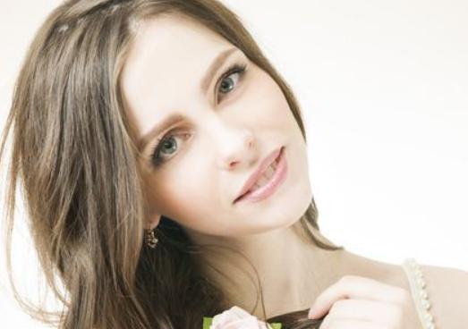 男女“夫妻生活”的5个冷知识,别说你一个都不知道