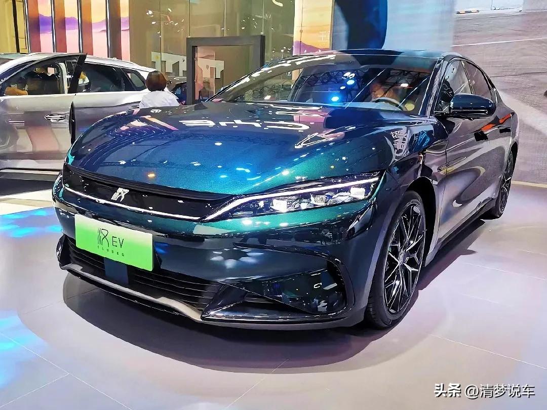 国产豪车排名前十名,顶级豪车排行榜前十名哪个车第一