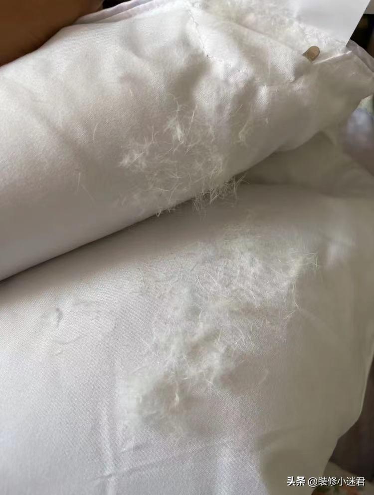 踩过所有的坑,踩过无数的坑