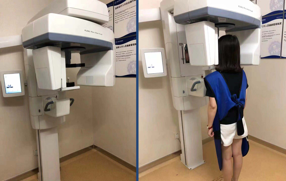 智齿是什么为什么人要长智齿,什么是智齿为什么会长智齿图片