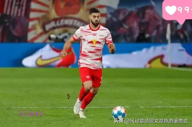 2022卡塔尔世界杯c罗简介,2022卡塔尔世界杯赛程表c罗