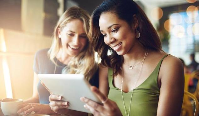 买无线网卡划算还是随身wifi划算,无线网卡跟随身wifi有什么区别