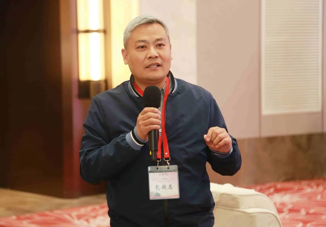 亚毫米精度,河北省m6型射波刀