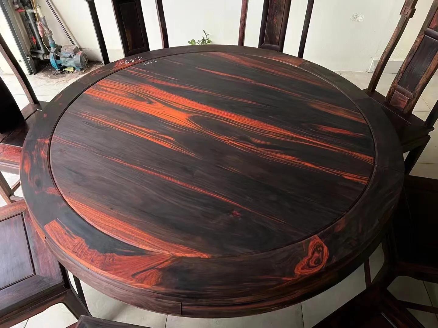 大红酸枝国色天香沙发十件多少钱,大红酸枝长方形餐台价格