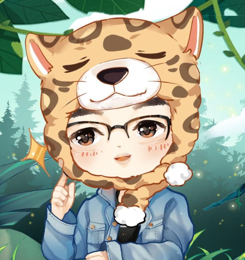 游戏反诈骗有何联系？咸鱼宣布取消代充！剑网3将对黑通宝说不