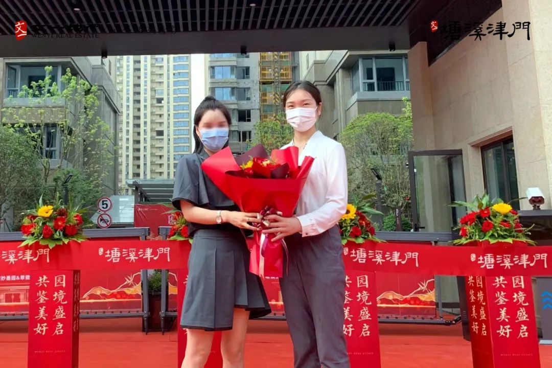 合肥最新交付红黑榜！10大品质小区好评！融创、文一、旭辉..