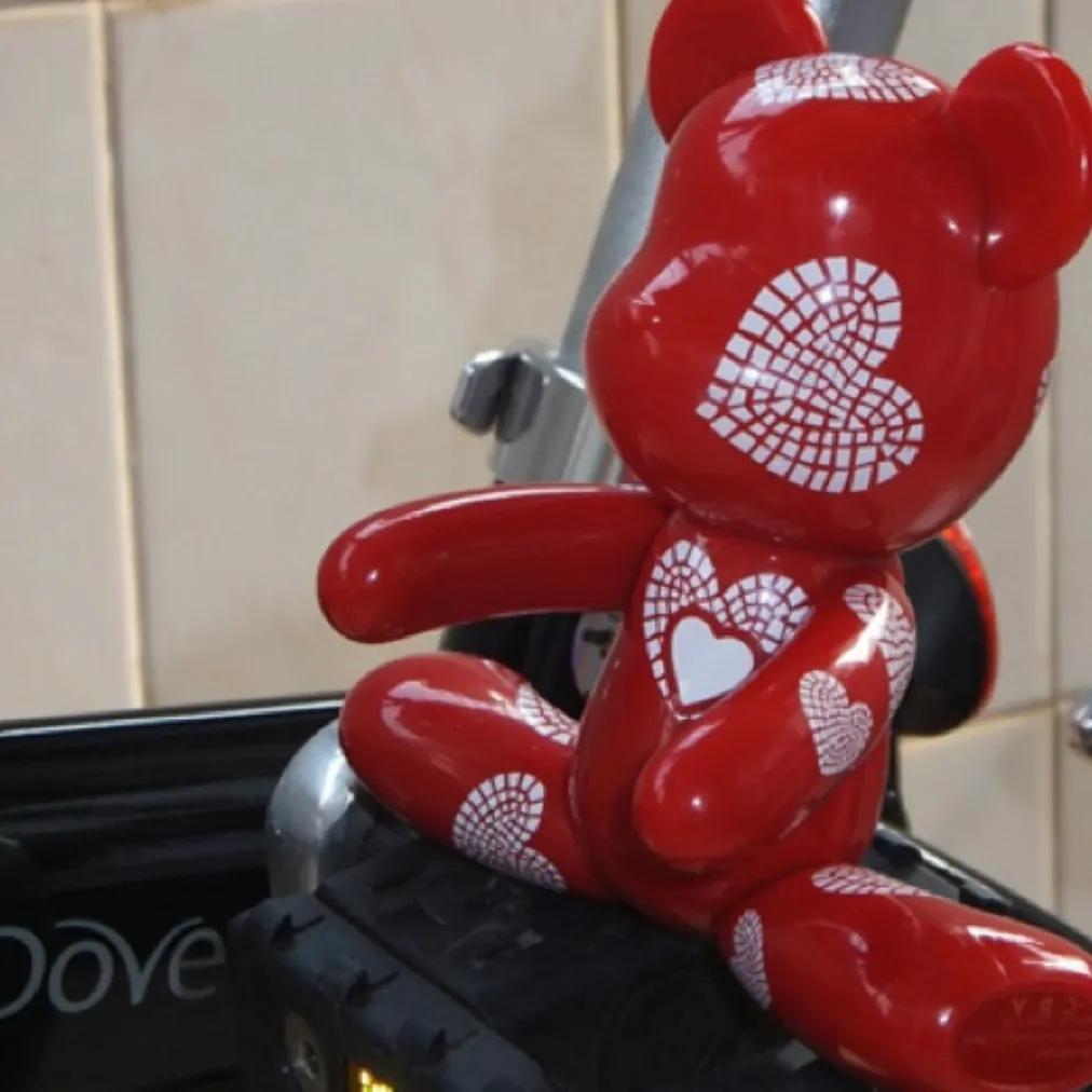 dahon大行折叠自行车,大行竞速折叠单车