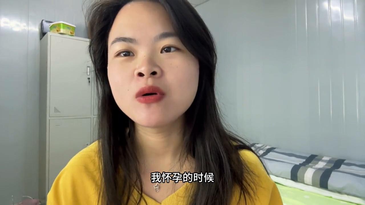 孕10周能测出怀孕吗,怀孕10周4天最明显的征兆