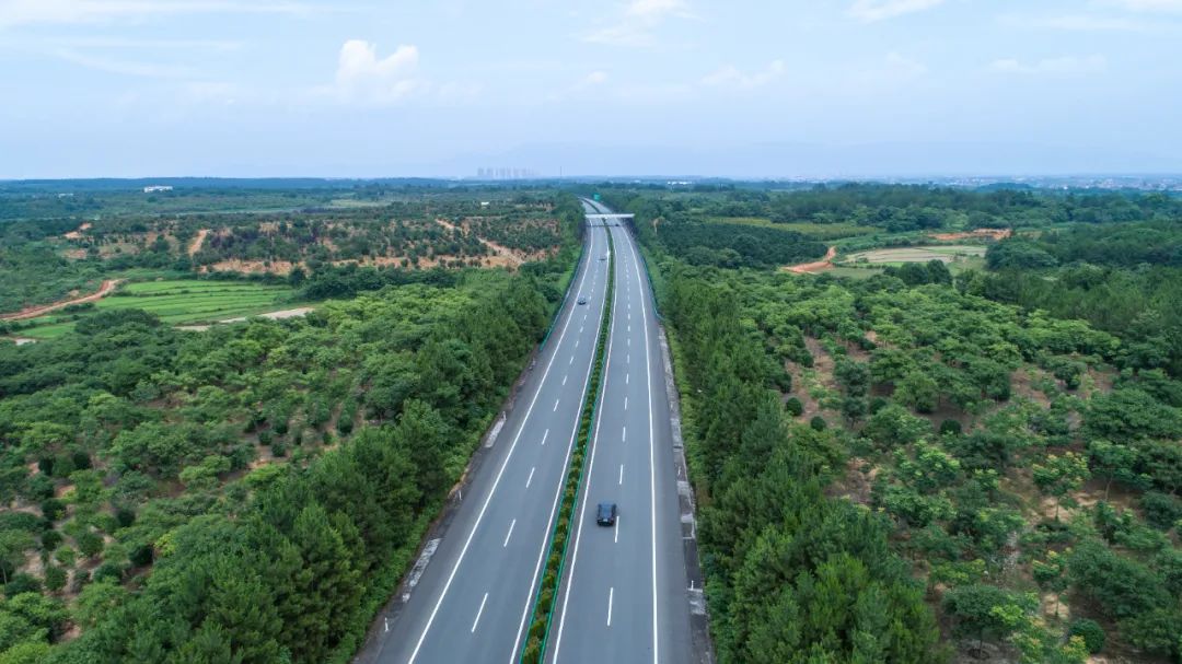 南昌市农业发展投资有限公司,南昌市林业投资发展