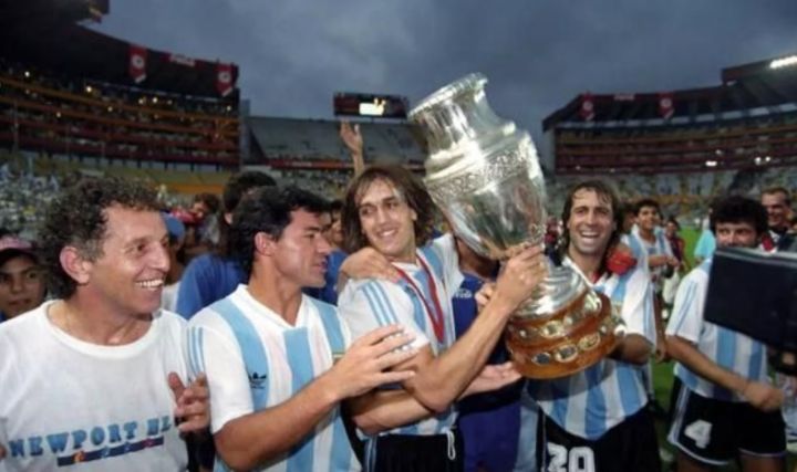 梅西美洲杯金靴金球,美洲杯夺冠后梅西金球赔率