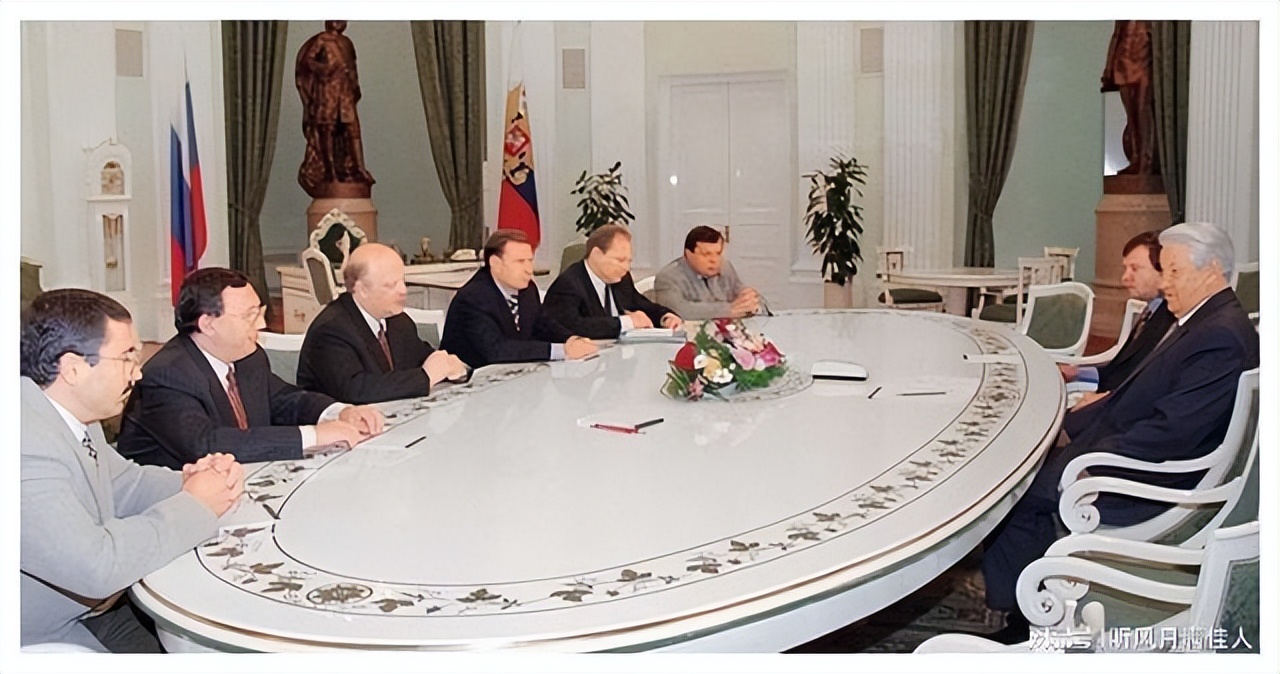 伦敦为什么会成为洗钱中心,伦敦为什么是世界第一大金融中心