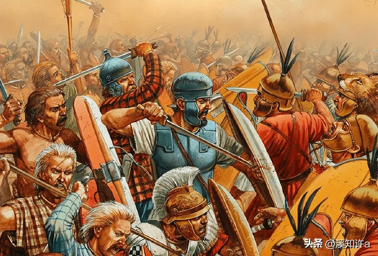 罗马军团的装备,帝国军团罗马装备攻略